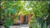 37 Sillmon Way, Duncraig, WA 6023-Image