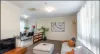 37 Sillmon Way, Duncraig, WA 6023-Image