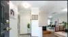 37 Sillmon Way, Duncraig, WA 6023-Image