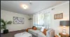 37 Sillmon Way, Duncraig, WA 6023-Image