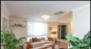 37 Sillmon Way, Duncraig, WA 6023-Image