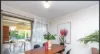 37 Sillmon Way, Duncraig, WA 6023-Image