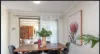 37 Sillmon Way, Duncraig, WA 6023-Image