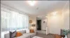 37 Sillmon Way, Duncraig, WA 6023-Image