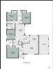 37 Sillmon Way, Duncraig, WA 6023-Floorplan