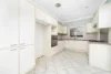 37 Simmons Street, Revesby, NSW 2212-Image
