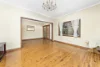37 Simmons Street, Revesby, NSW 2212-Image
