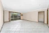 37 Simmons Street, Revesby, NSW 2212-Image