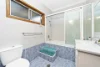 37 Simmons Street, Revesby, NSW 2212-Image