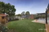 37 Sinclair Avenue, Templestowe Lower, Vic 3107-Image