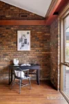 37 Sinclair Avenue, Templestowe Lower, Vic 3107-Image