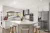 37 Sinclair Avenue, Templestowe Lower, Vic 3107-Image