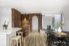 37 Sinclair Avenue, Templestowe Lower, Vic 3107-Image