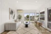 37 Sinclair Avenue, Templestowe Lower, Vic 3107-Image
