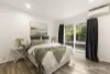 37 Sinclair Avenue, Templestowe Lower, Vic 3107-Image