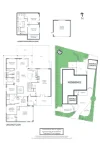 37 Sinclair Avenue, Templestowe Lower, Vic 3107-Floorplan
