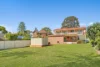 37 Sixth Avenue, Loftus NSW 2232-Image