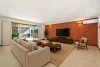 37 Sixth Avenue, Loftus NSW 2232-Image