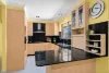 37 Sixth Avenue, Loftus NSW 2232-Image