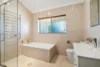 37 Sixth Avenue, Loftus NSW 2232-Image