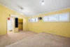 37 Sixth Avenue, Loftus NSW 2232-Image