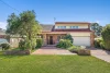37 Sixth Avenue, Loftus NSW 2232-Image