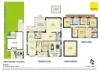 37 Sixth Avenue, Loftus NSW 2232-Floorplan