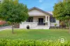 37 Skene Street, Stawell, Vic 3380