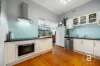 37 Skene Street, Stawell, Vic 3380-Image