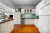 37 Skene Street, Stawell, Vic 3380-Image