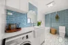 37 Skene Street, Stawell, Vic 3380-Image