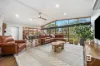 37 Skene Street, Stawell, Vic 3380-Image