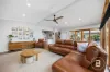 37 Skene Street, Stawell, Vic 3380-Image