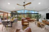 37 Skene Street, Stawell, Vic 3380-Image