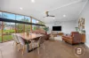 37 Skene Street, Stawell, Vic 3380-Image