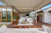 37 Skene Street, Stawell, Vic 3380-Image