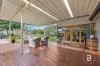 37 Skene Street, Stawell, Vic 3380-Image