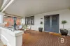 37 Skene Street, Stawell, Vic 3380-Image