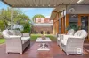 37 Skene Street, Stawell, Vic 3380-Image
