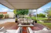 37 Skene Street, Stawell, Vic 3380-Image