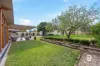 37 Skene Street, Stawell, Vic 3380-Image
