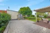 37 Skene Street, Stawell, Vic 3380-Image