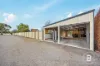 37 Skene Street, Stawell, Vic 3380-Image