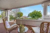 37 Skene Street, Stawell, Vic 3380-Image