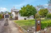 37 Skene Street, Stawell, Vic 3380-Image