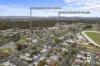 37 Skene Street, Stawell, Vic 3380-Image