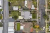 37 Skene Street, Stawell, Vic 3380-Image