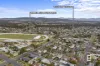 37 Skene Street, Stawell, Vic 3380-Image