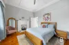 37 Skene Street, Stawell, Vic 3380-Image
