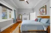 37 Skene Street, Stawell, Vic 3380-Image